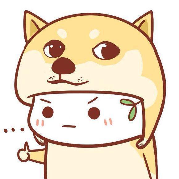 熊猫自助下单网站 - 24h自助推广下单平台-抖音业务下单24小时平台
